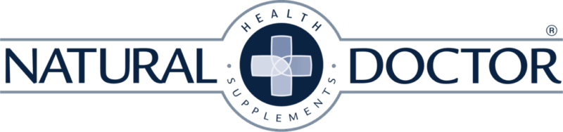 Natural Doctor - Integratori naturali per salute intestinale e metabolismo