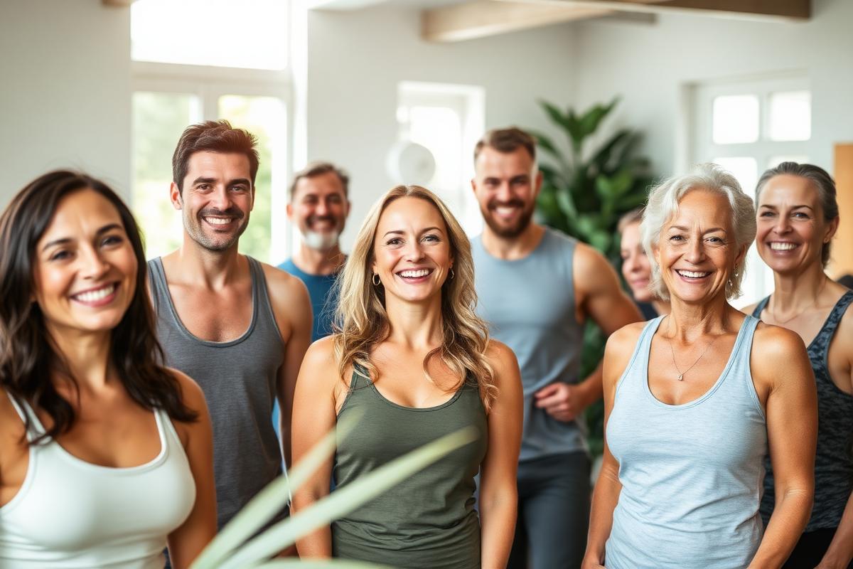 Clienti soddisfatti Metabolizzare.it